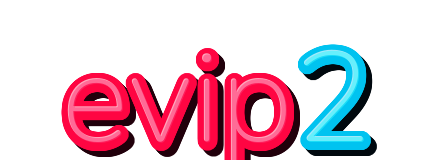 evip2 — logo kanal
