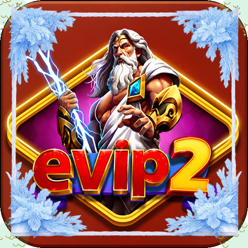 evip2 — mitra unggulan