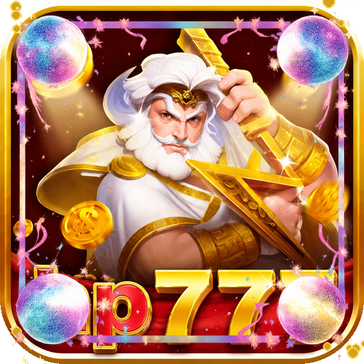 hp777 — galeri pratinjau - APK Resmi
