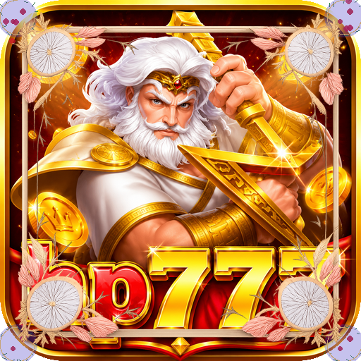 hp777 — galeri pratinjau Resmi APK