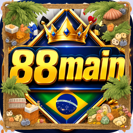 88main — mitra unggulan