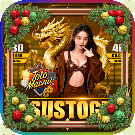 asustogel — mitra unggulan